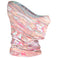 Myka Pink Schutzmaske