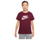 Sportswear Basic Futura T-Shirt