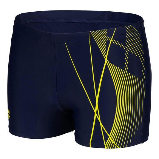 Arena Branch SwiShort