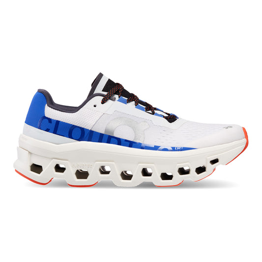 Cloudmonster chaussures de running
