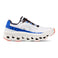 Cloudmonster Laufschuhe