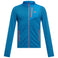 Thoma Fleecejacke