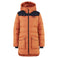 Rong Parka
