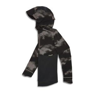 Lumos Wetterschutzjacke