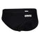 M Team Swim Briefs Solid