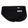 M Team Swim Briefs Solid
