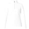 Havina hz wms Midlayer H/Z