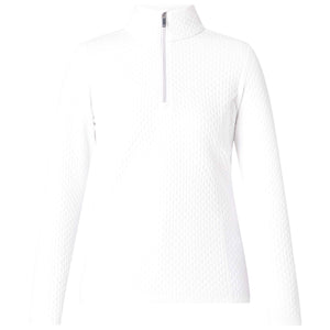 Havina hz wms Midlayer H/Z