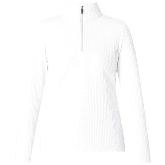 Havina hz wms Midlayer H/Z