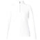 Havina hz wms Midlayer H/Z