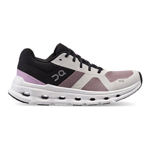 Cloudrunner Laufschuhe