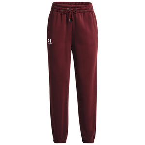 Essential Fleece Pantalon de jogging