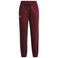 Essential Fleece Jogginghose