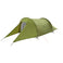 Arco 2P Trekkingzelt