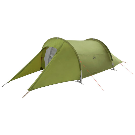 Arco 2P tente de trekking