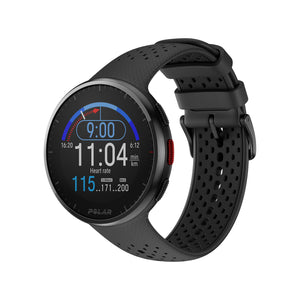 POLAR PACER PRO Montre de sport