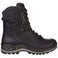 Groenland AQX Winterschuh