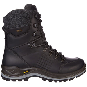 Groenland AQX Winterschuh