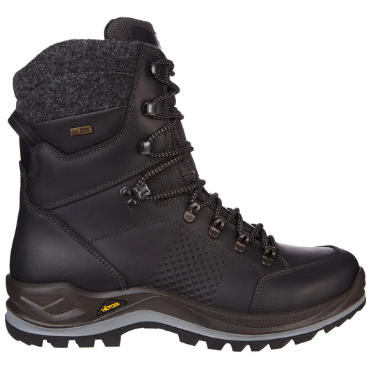Groenland AQX Winterschuh