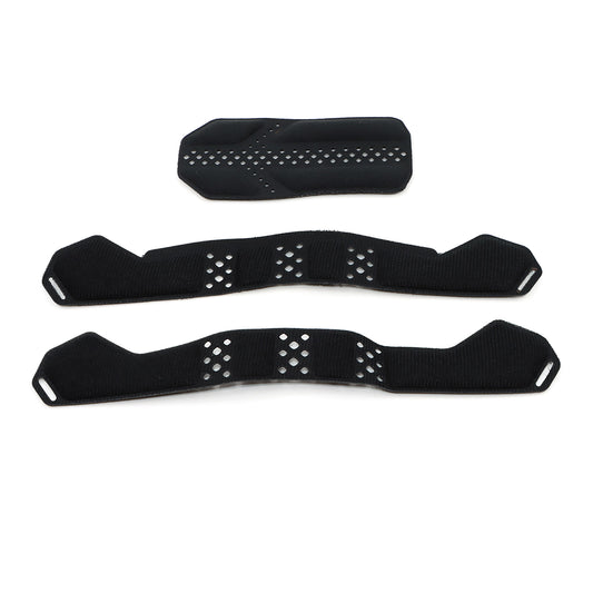 Hub Pad Set