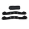 Hub Pad Set