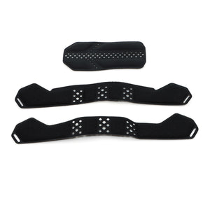 Hub Pad Set