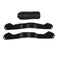 Hub Pad Set