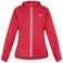 Kereol III wms Veste de pluie