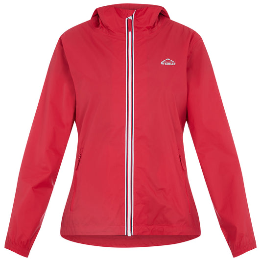 Kereol III wms Jacket Rain