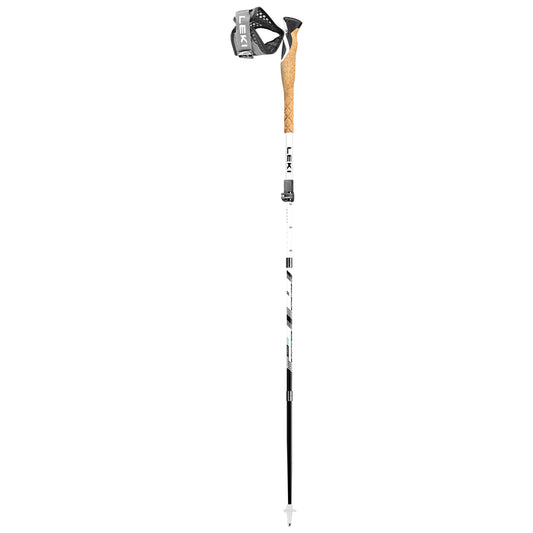 CrossTr FX Superlite compact Bâtons de trekking