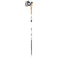 CrossTr FX Superlite compact Bâtons de trekking