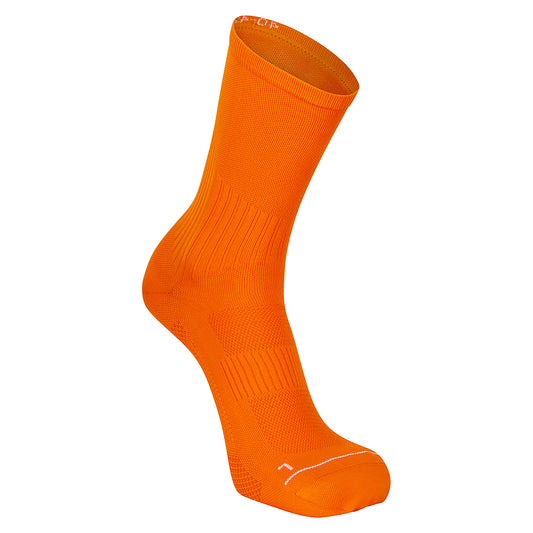 Sock Athlete Mid