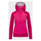 TEMPORALE Jacke