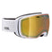 Estetica QHM Skibrille