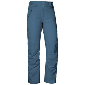 Weissach L Skihose