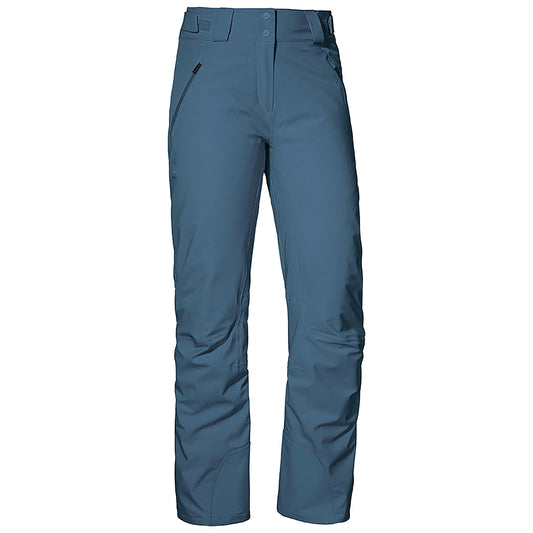 Weissach L Skihose