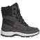 Annabella AQB J Chaussure d'hiver