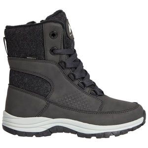 Annabella AQB J Chaussure d'hiver
