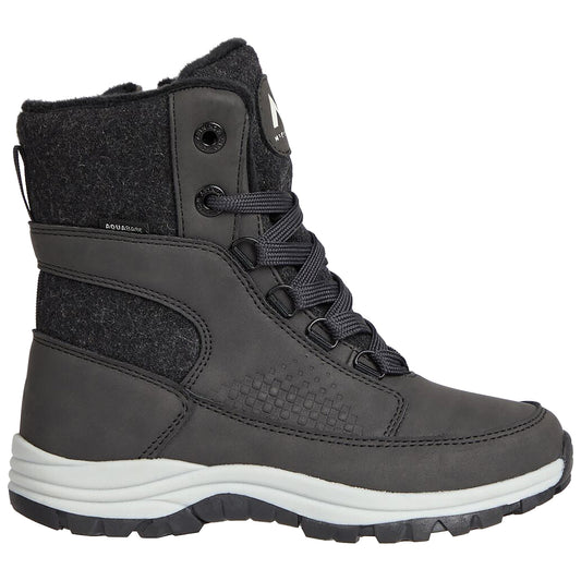 Annabella AQB J Chaussure d'hiver