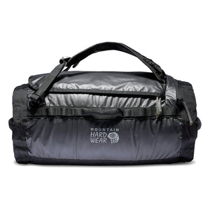 Camp 4 Duffel 45L Reisetasche