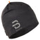 Hat Wool Cross