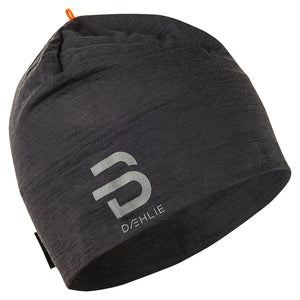 Hat Wool Cross