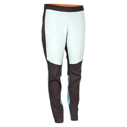 W Pants Challenge