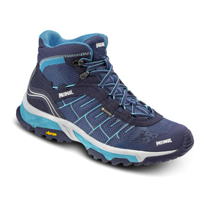 Finale Mid GTX Wanderschuhe