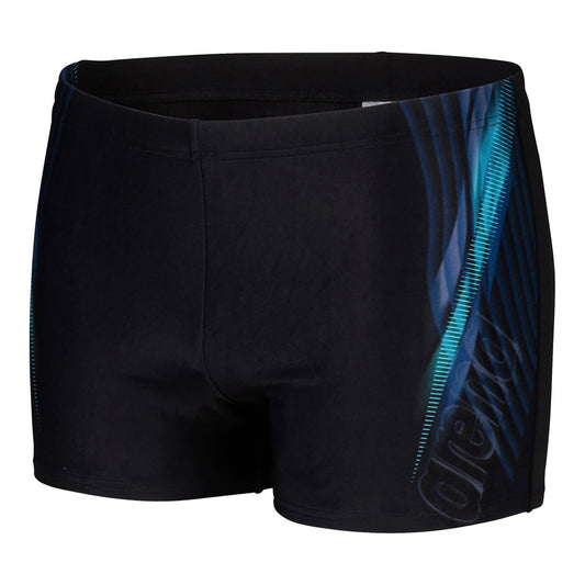 Arena Underwater SwiShort