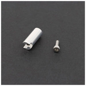 22L Keyed Connector,Dropper Post