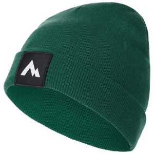 Marwin Bonnet