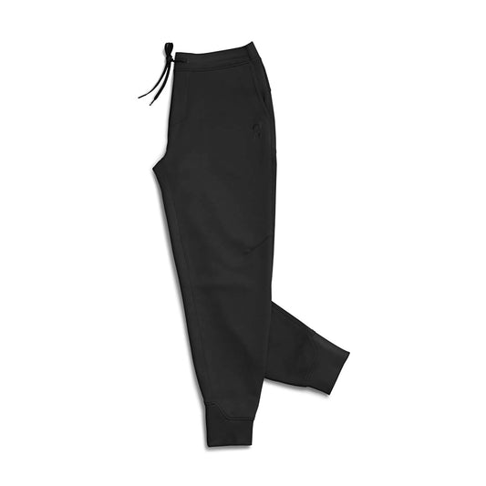 Sweat Laufhose