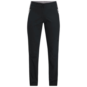 Brenton wms Wanderhose