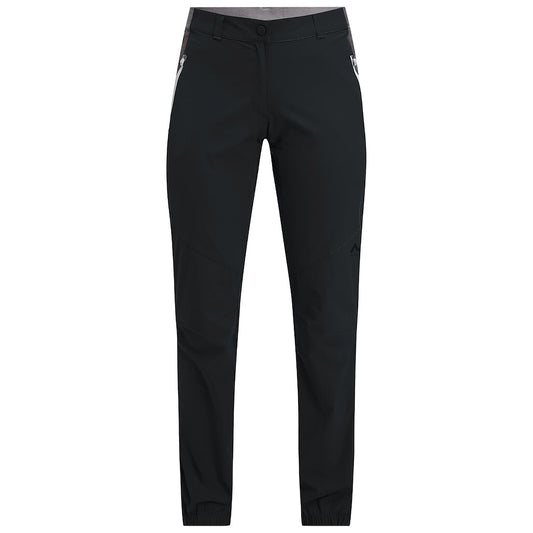 Brenton wms Wanderhose